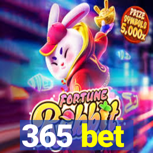 365 bet